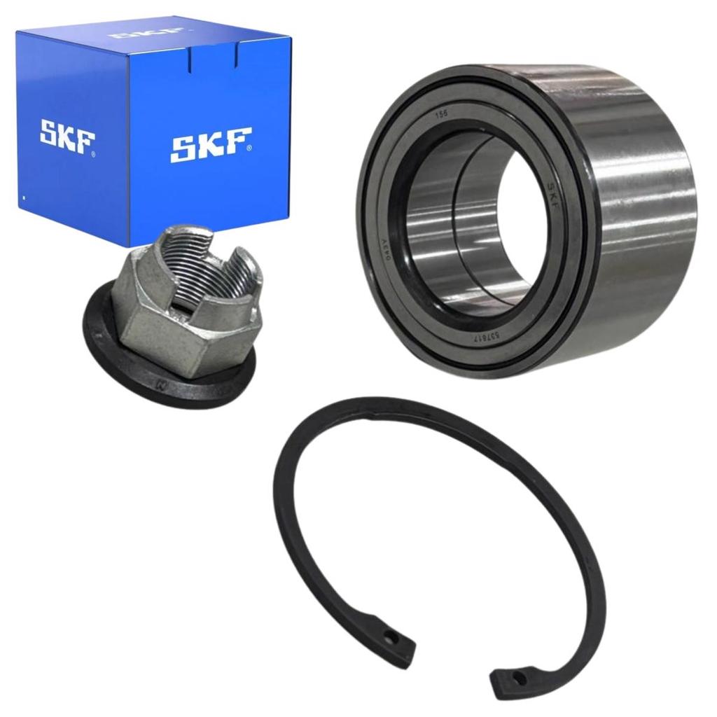 Rolamento Roda Dianteira Para Ducato Boxer Jumper Aro 15 em Oferta na Shopee