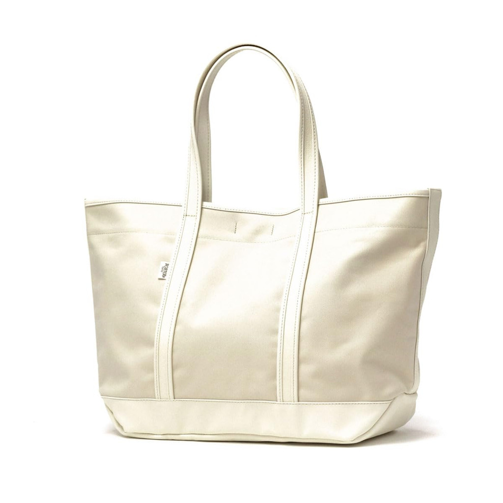 [Porter] BOYFRIEND TOTE BAG L 739-18513