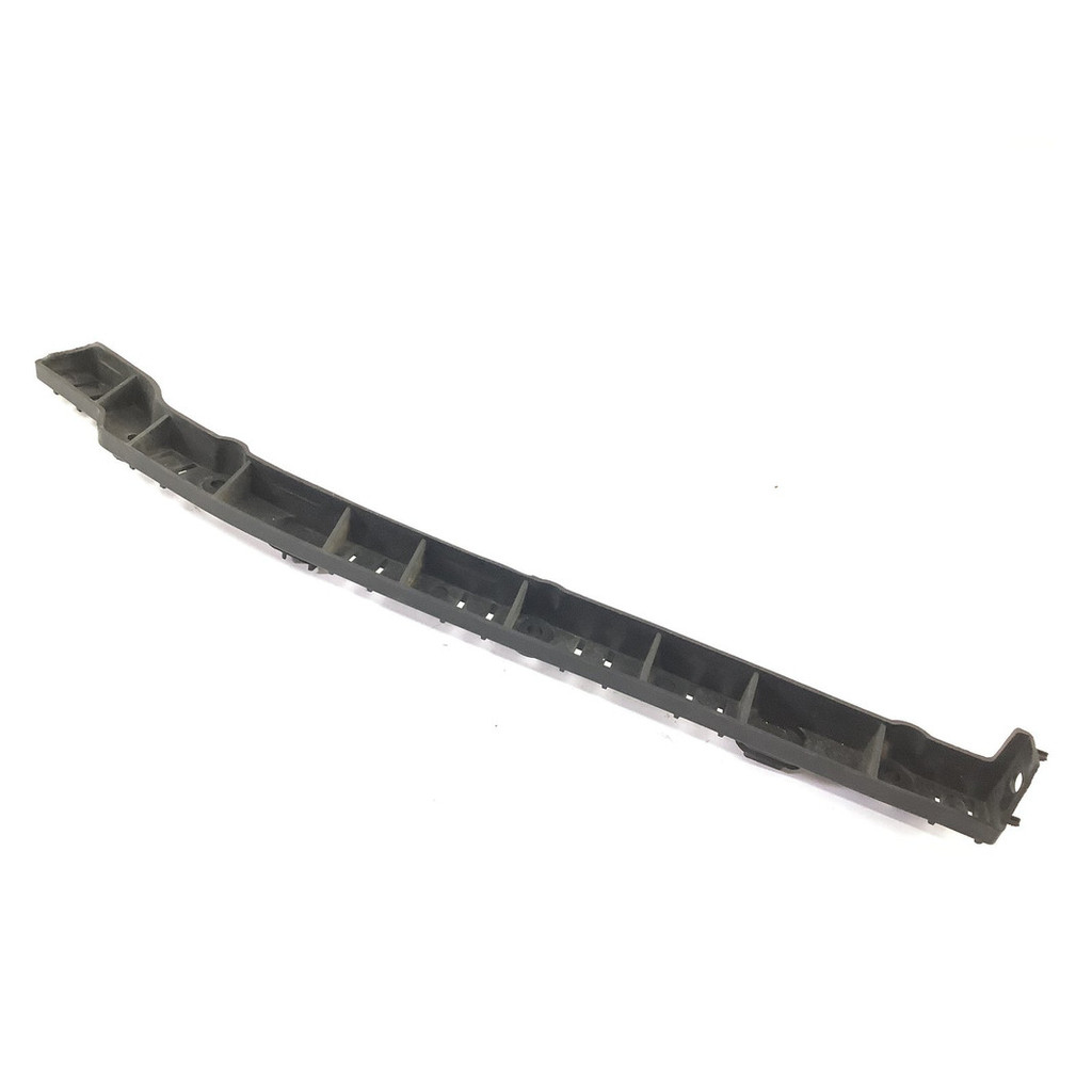 Guia do Para-Choque Traseiro Dianteiro Fiat Toro 51968958
