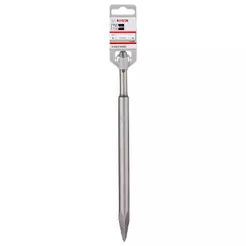 Ponteiro 250mm Sds Plus Demolição Profissional Bosch