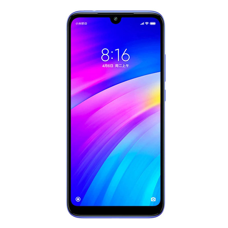 Xiaomi Smart 7: Guia Completo e Onde Comprar | BuscaProdutos