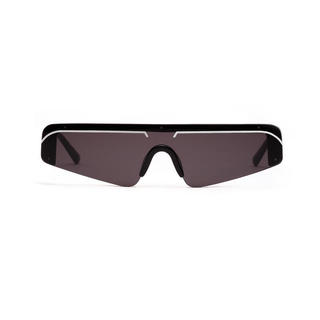 Óculos de Sol Cat Eye Femininos Vintage com Lentes Brilhantes UV400, Armação Pequena para Esportes ao Ar Livre