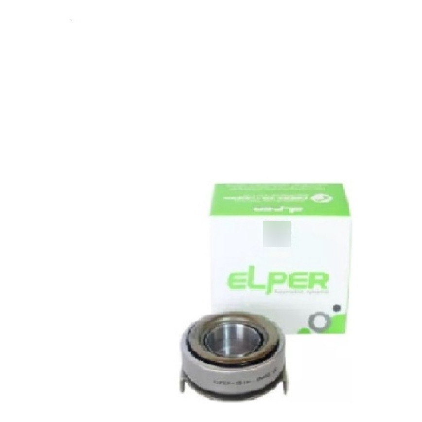 Rolamento Embreagem Passat 2.8l 30v Vr6 -1994