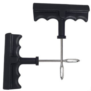 02 Unid Agulha p/ aplicar Refil Macarrao Pneu Carro Moto em Oferta na Shopee