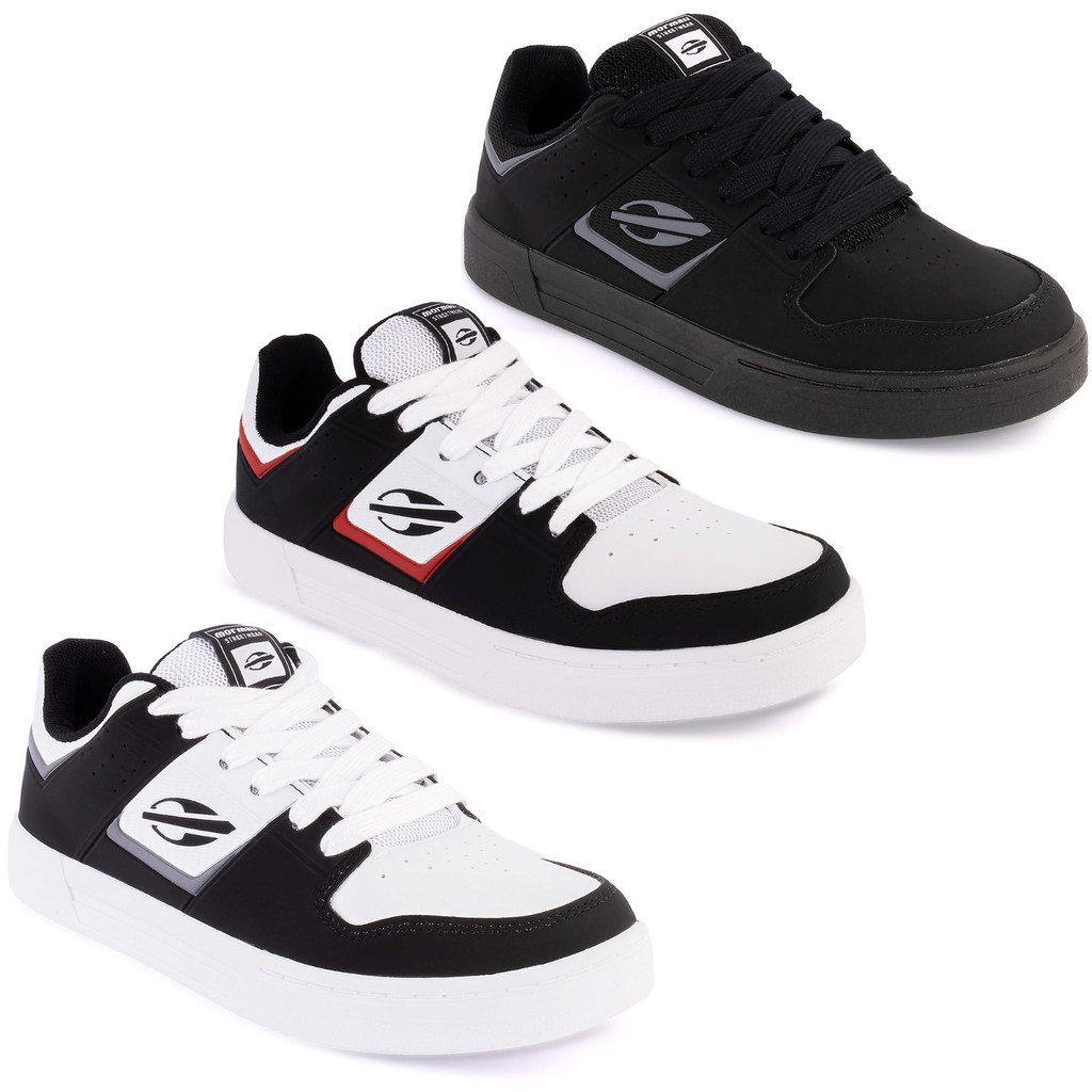 Tênis Mormaii Urban Joaca Masculino Casual Original 203397