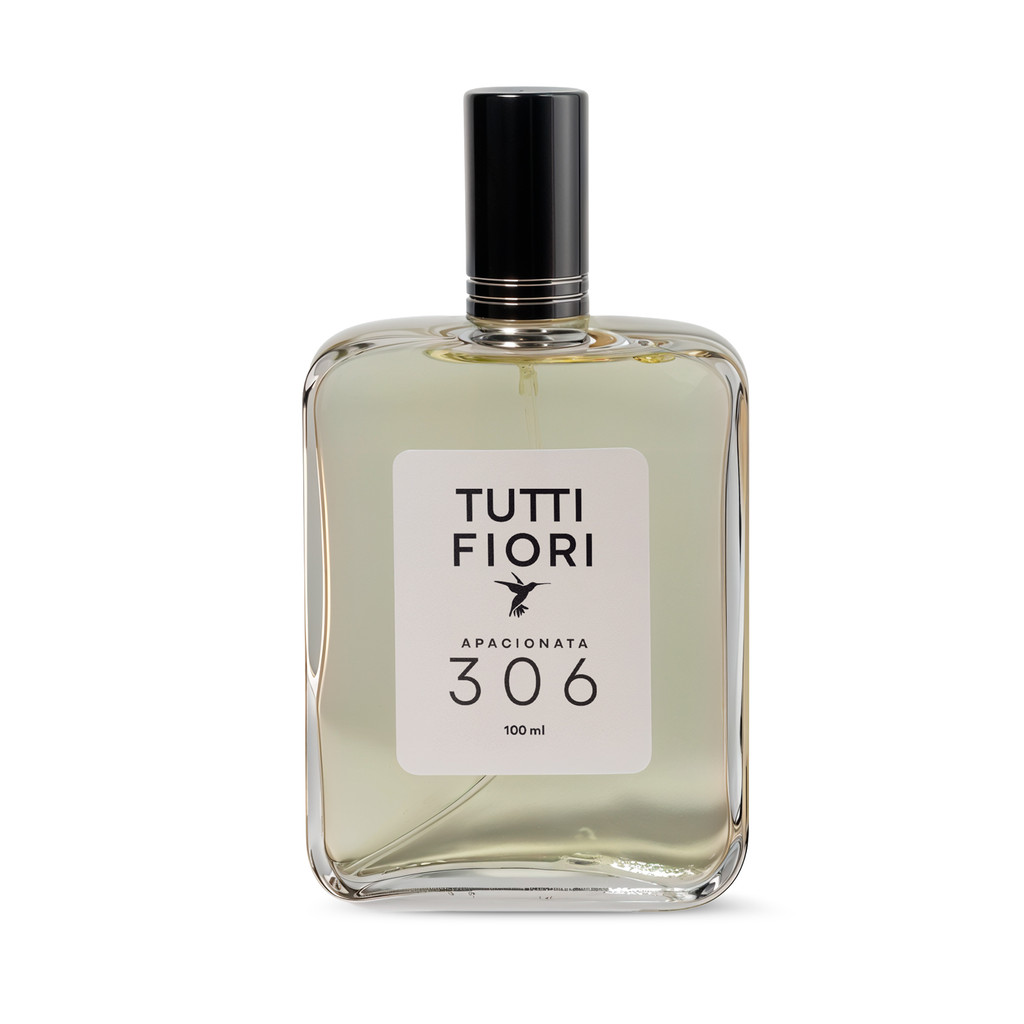 Apacionata Perfume Feminino, Inspirado por Dolce & Gabbana