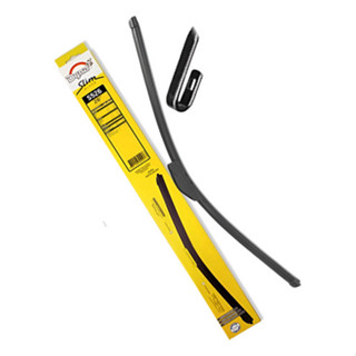 Palheta Dianteira Toyota Etios 2012 Em Diante Dyna S526 em Oferta na Shopee