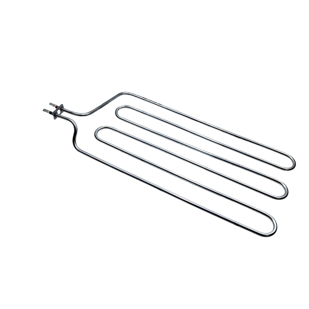 Resistência Elétrica Churrasqueira Fischer Grill 1800w 127v