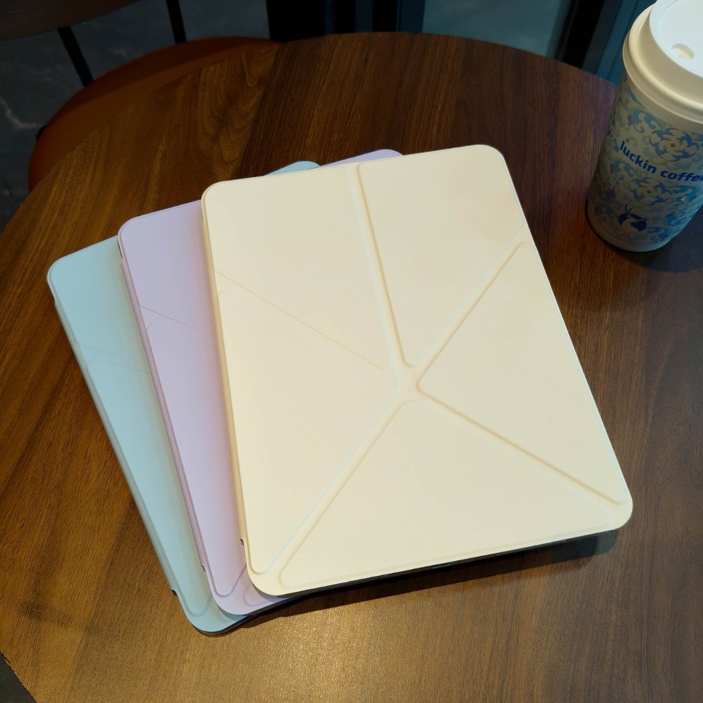 Capa compativel IPAD 10 A16 geração 7 8 9 AIR 3 4 5 10.2 10.5 10.9 POL PRO 11 K