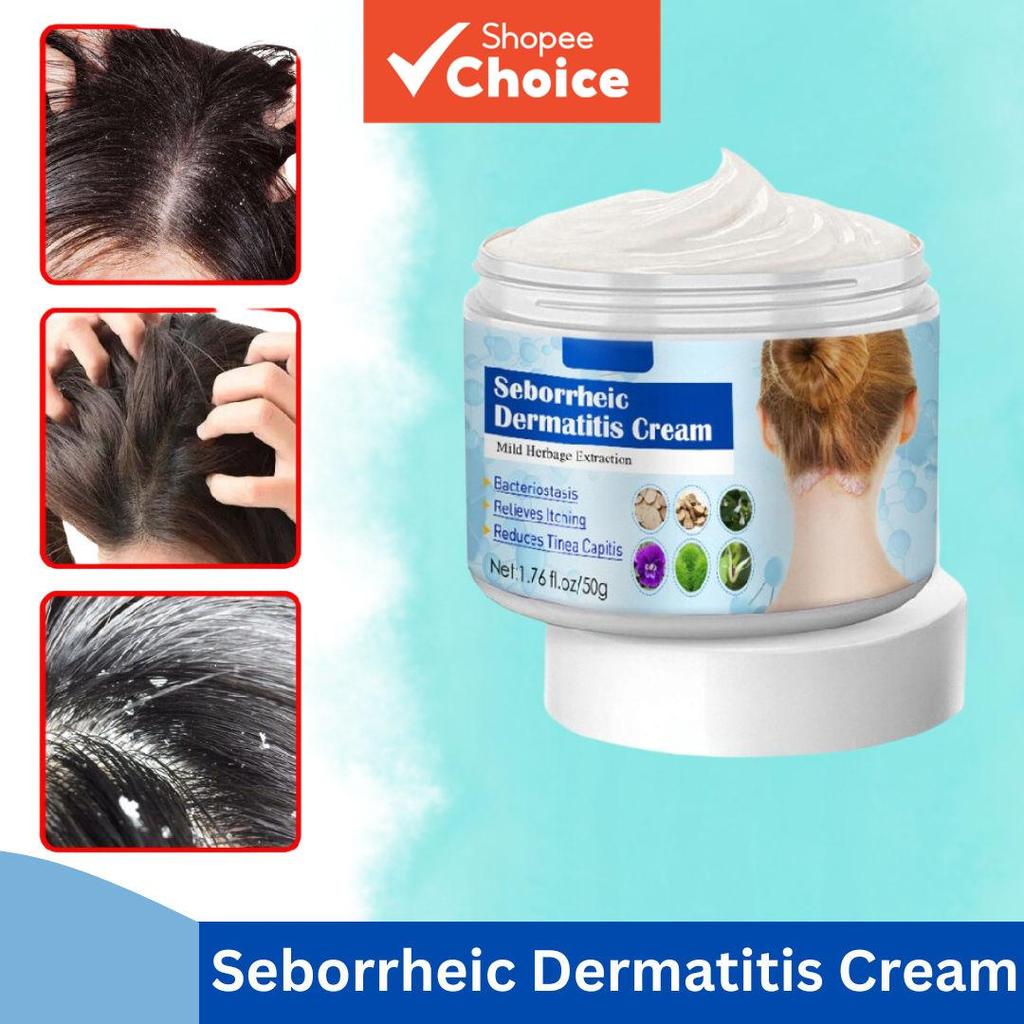 Cremes para Caspa: Onde Comprar | BuscaProdutos