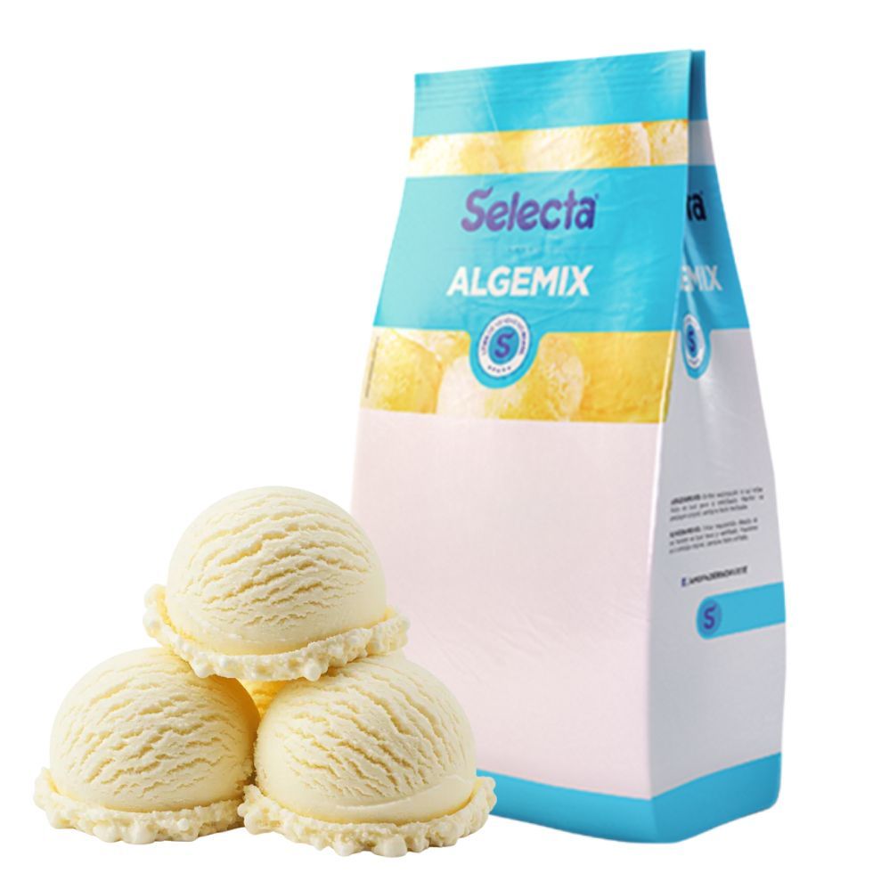 Creme Base para Sorvete: Onde Comprar | BuscaProdutos