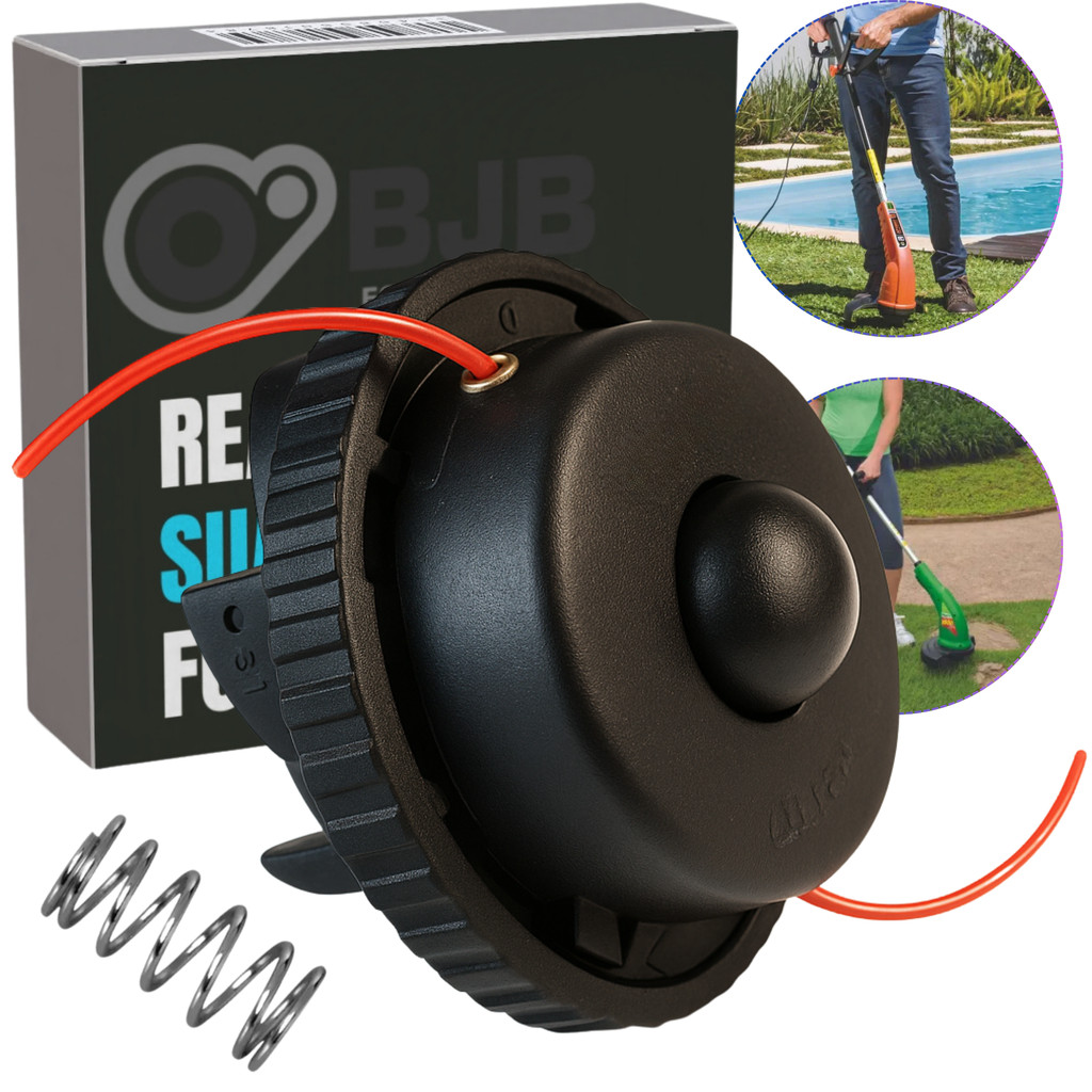 Tramontina Cortador: Onde Comprar | BuscaProdutos