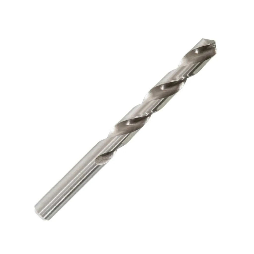 Broca Metal 6mm