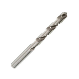 Broca Metal 6mm