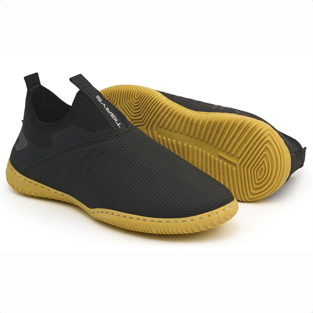 Chuteira Futsal Meia Indoor 461