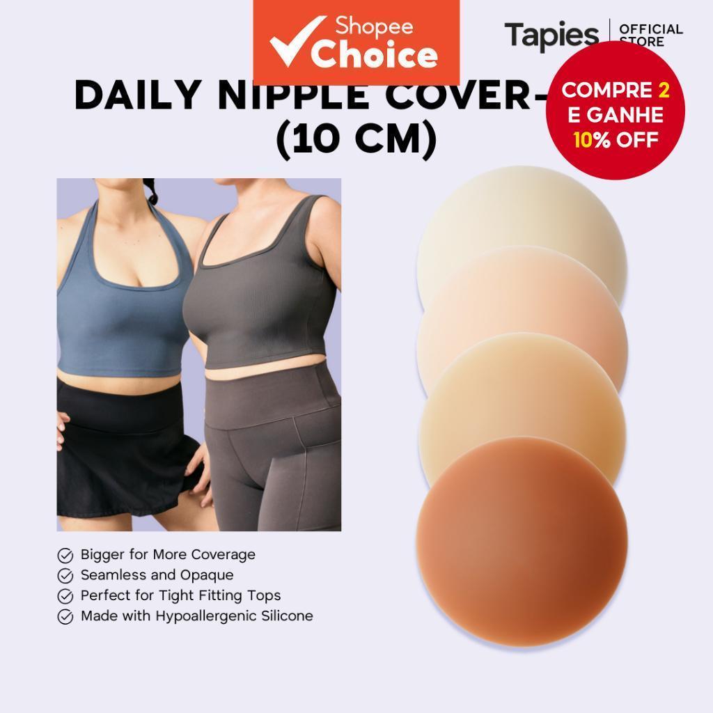 Estação Íntima: Guia Completo e Onde Comprar | BuscaProdutos