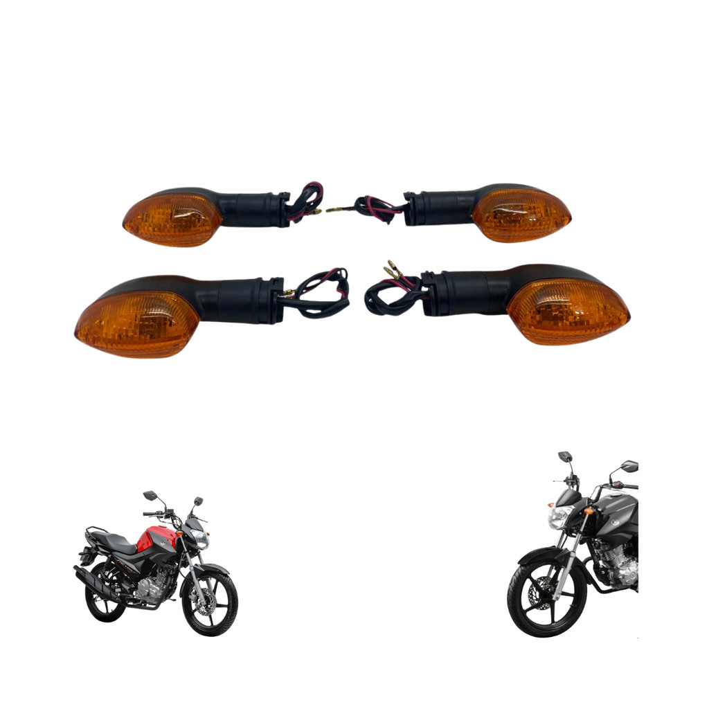 Factor 150 Laranja: Onde Comprar | BuscaProdutos