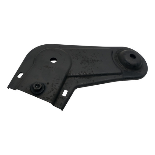 Suporte Esquerdo Agregado Gm Cruze 1.8 2012 2013 2014 2015