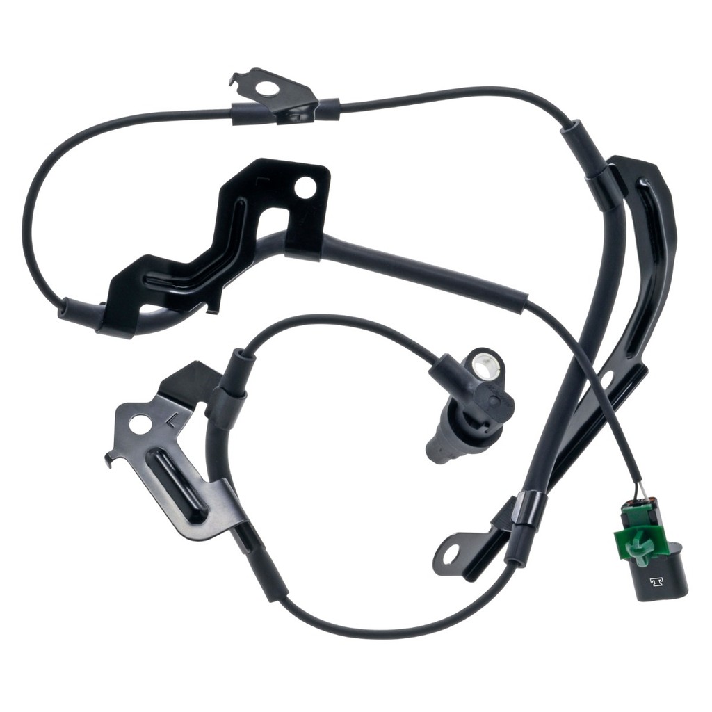 73579 - SENSOR ABS DIANTEIRO ESQUERDO - L200 2012 A 2016 / PAJERO 2012 A 2015 - MTE THOMSON