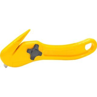 Estilete Bico De Pato Vonder 18Mm Corte Profissional com segurança