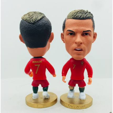 Boneco Messi Barcelona: Onde Comprar | BuscaProdutos