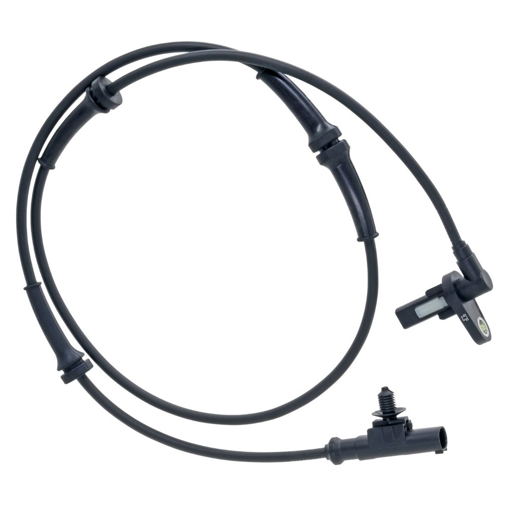 Sensor Abs Dianteiro Range Rover Sport I 2006 A 2009 / Range Rover Sport I 2005 A 2009 - Mte Thomson 73612