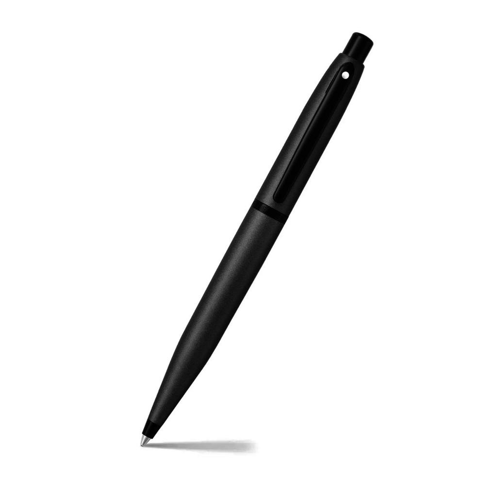 Caneta Sheaffer VFM - Esferográfica - Matte Gray