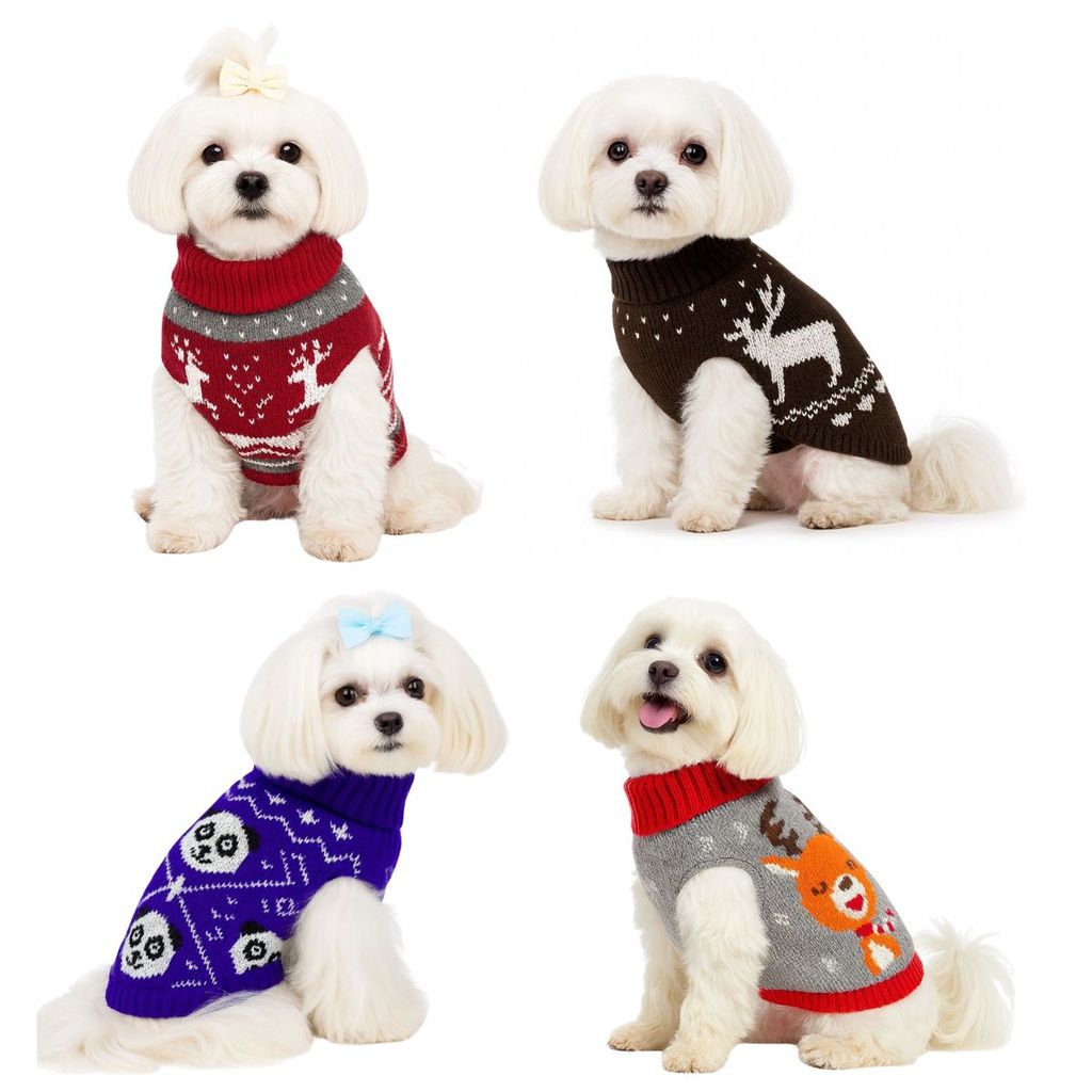 Lã para Tricô: Guia Completo e Onde Comprar | BuscaProdutos