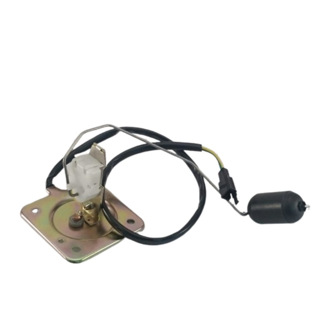 Boia Tanque Titan125 2000 2001 2002 2003 2004