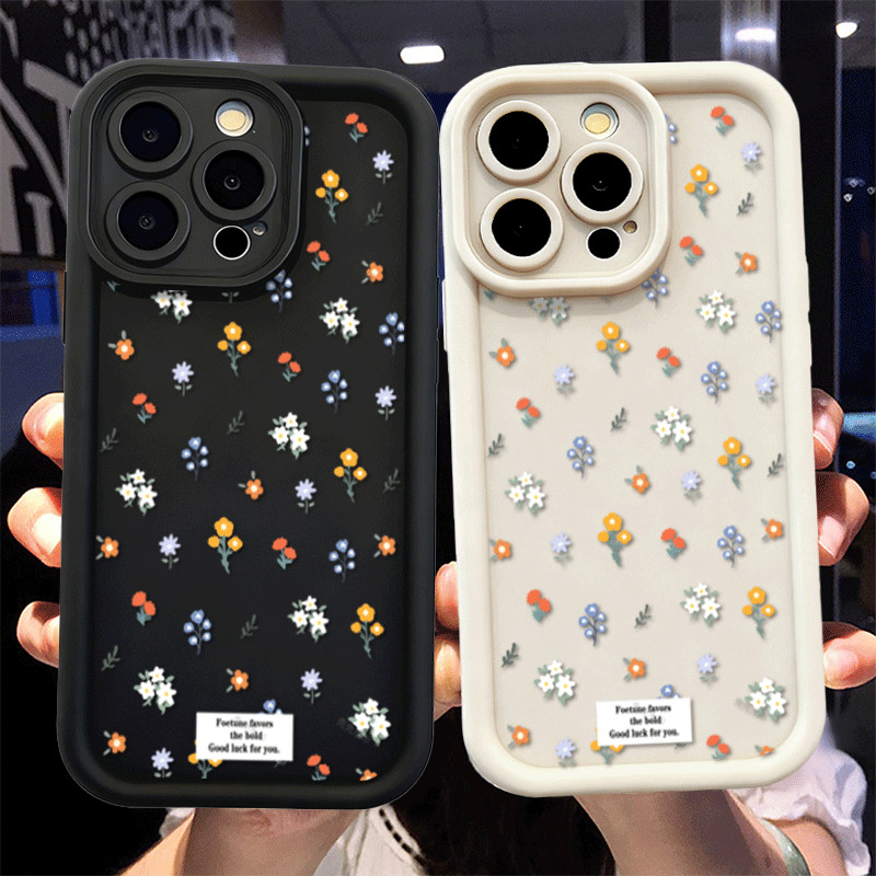 Capinha Capa Para Motorola Moto E13 E14 G04 G10 G20 G22 G24 G34 G53 G54 G84 Sili