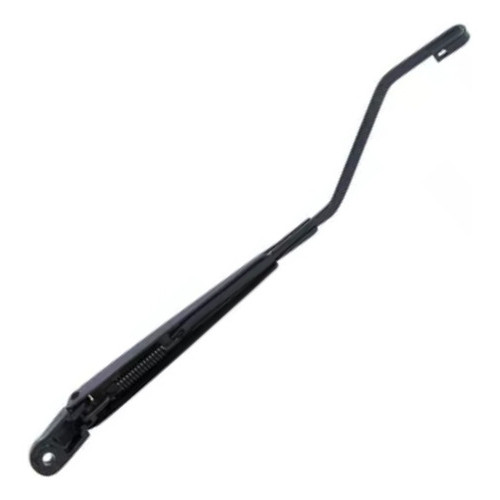 Braço Limpador Esquerdo Original Fiat Novo Uno Mobi Fiorino - Cód. 51834863