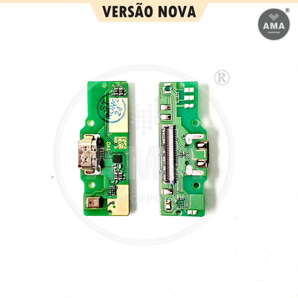 O que é Conector A8? Guia e Onde Comprar | BuscaProdutos