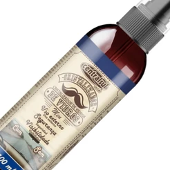 CRISTALIZADOR DE VIDROS CENTRALSUL 100ML