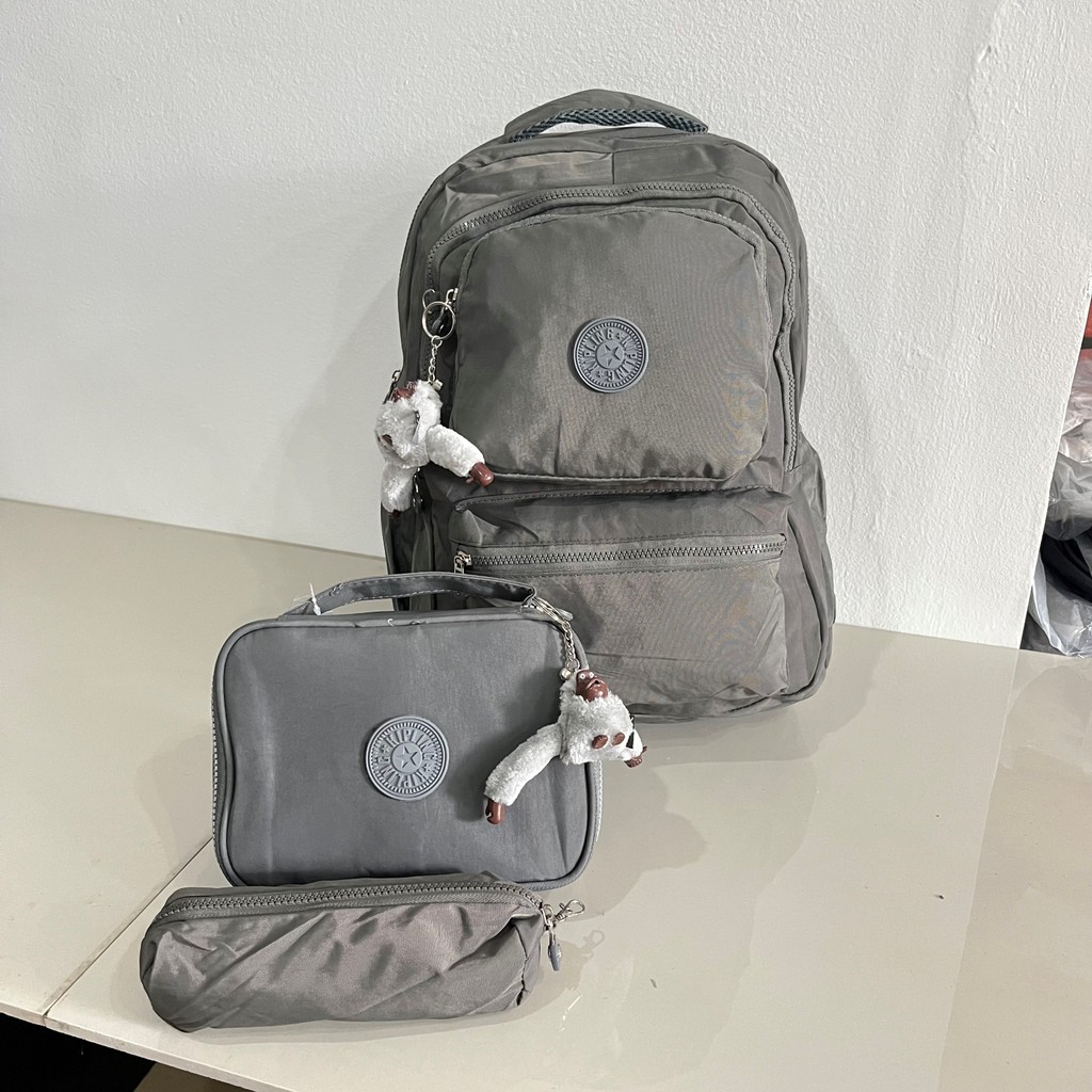 Bag Infantil Masculino: Onde Comprar | BuscaProdutos