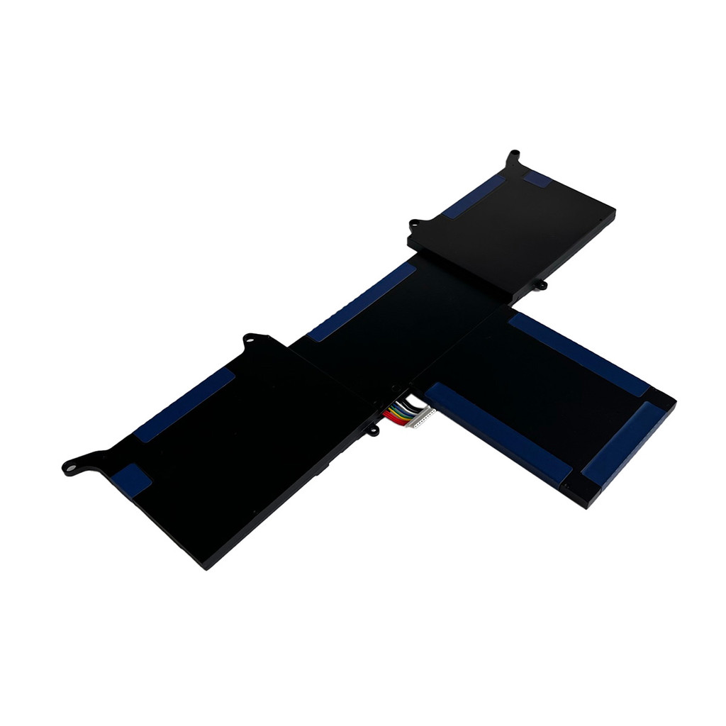 Detalhes do Bateria para Notebook Acer Aspire S3-951-6828