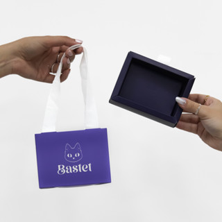 Embalagem Presente | Kit Completo em Oferta na Shopee