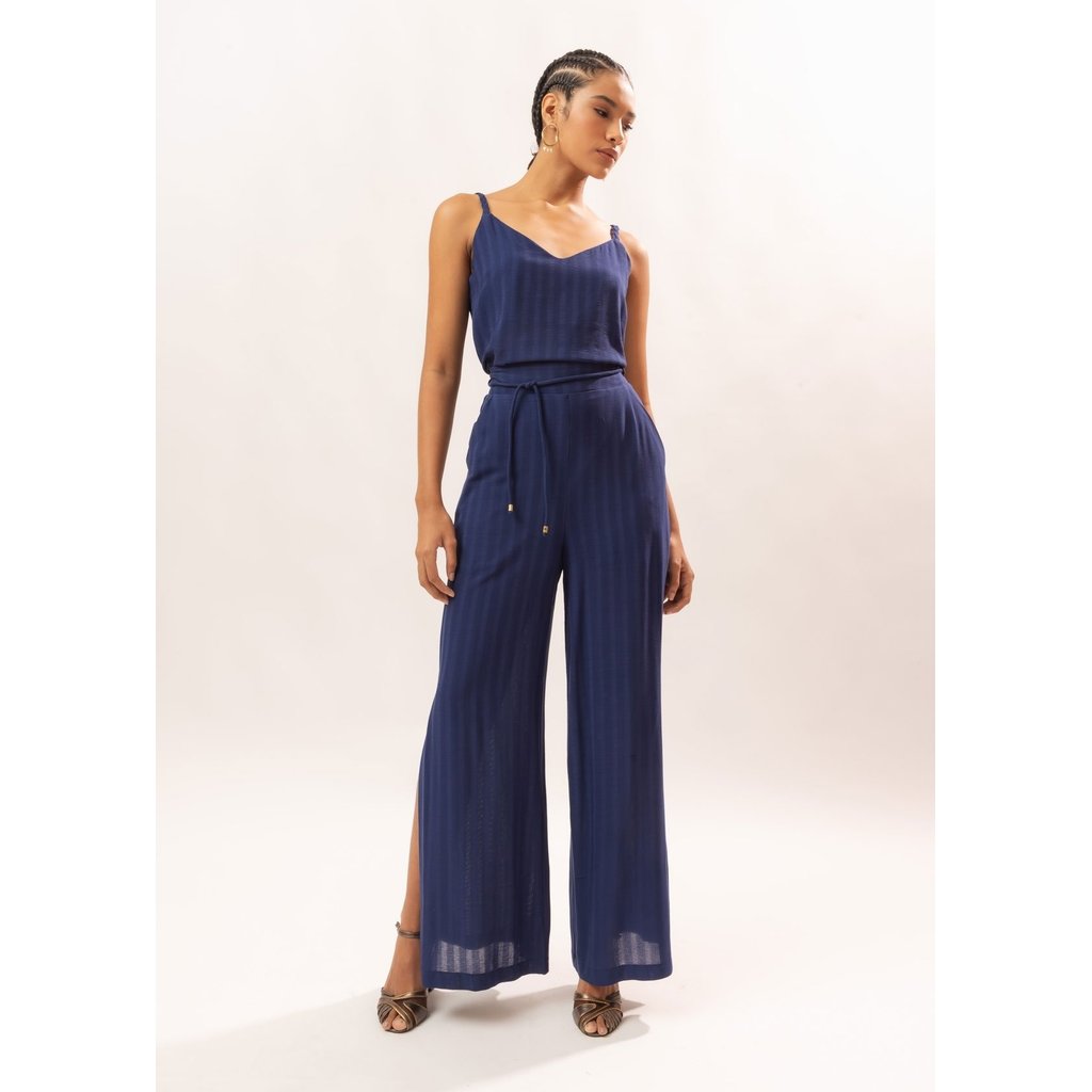 2133 - Conjunto Ladrilho Folk - Antix Infinito