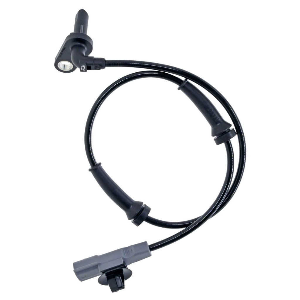 73563 - SENSOR ABS TRASEIRO ESQUERDO - MARCH 2012 A 2021 / VERSA 2012 A 2021 - MTE THOMSON