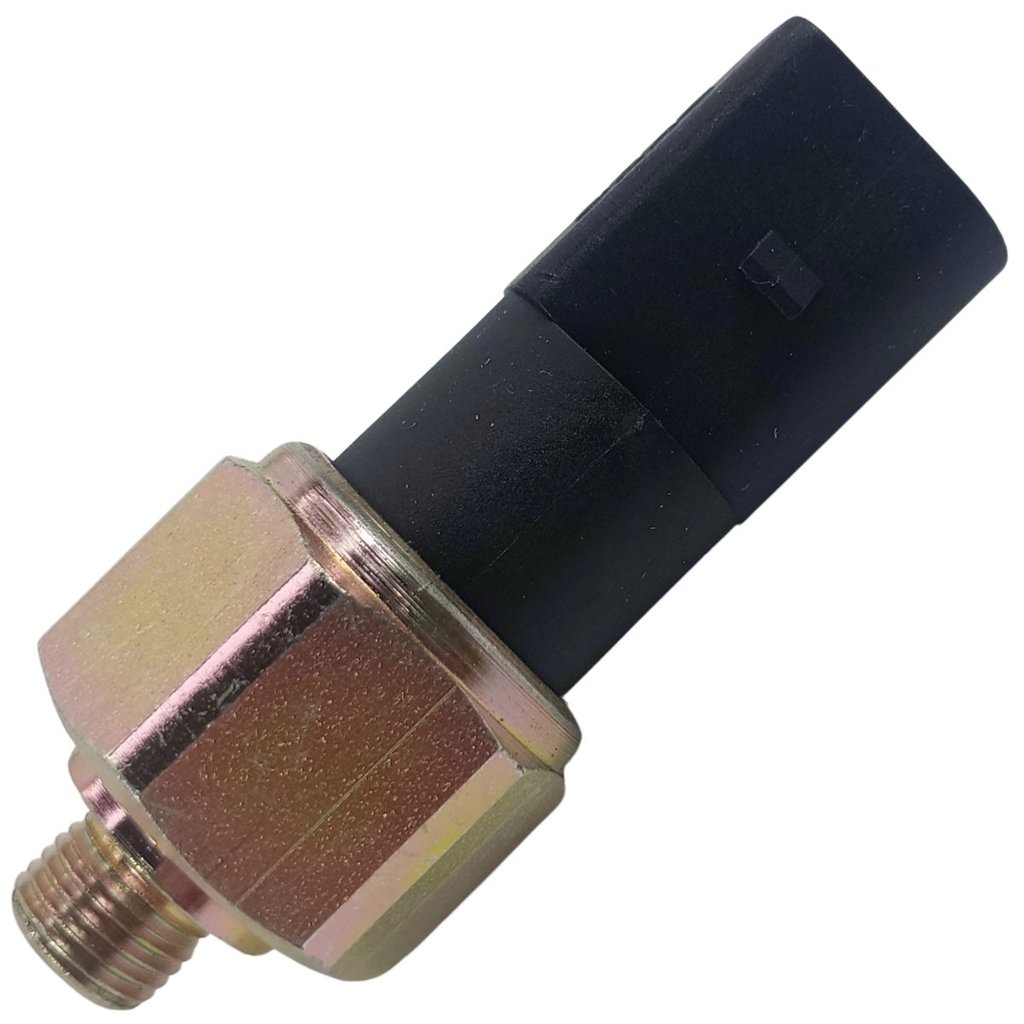 Interruptor De Pressão Da Direção Hidráulica Bora 2000 A 2010 / Gol 2007 A 2019 - 3-Rho 9902