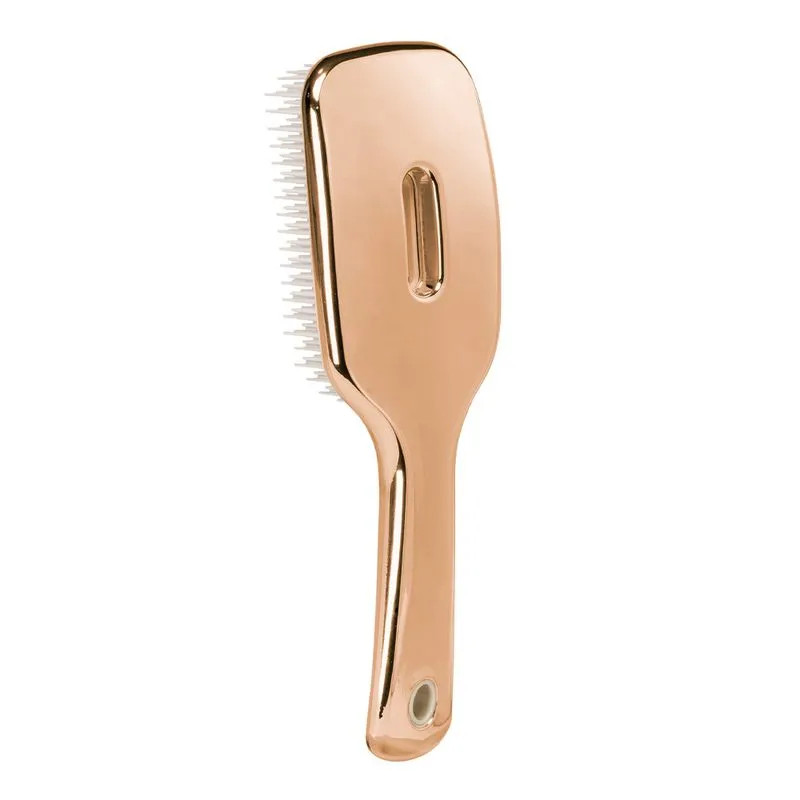 Escova Ricca Flex Premium em Oferta na Shopee