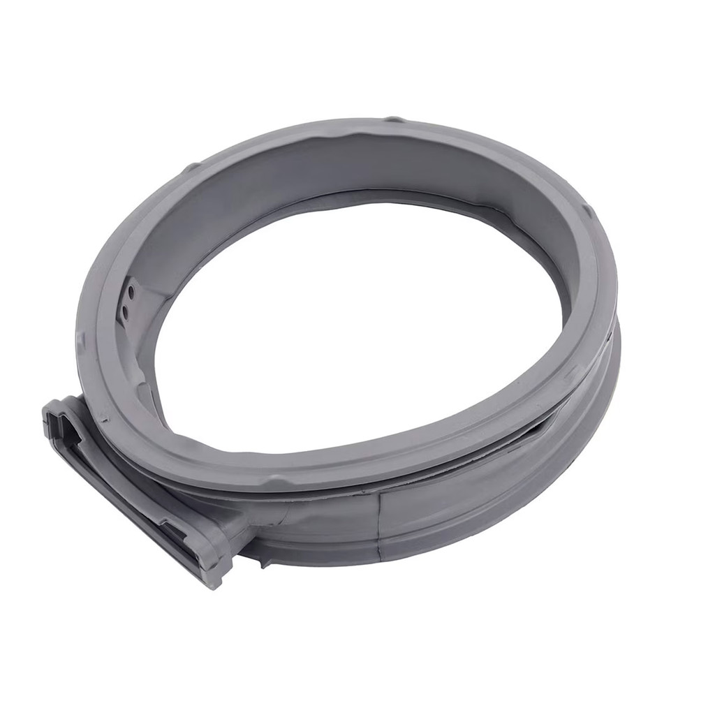 Gaxeta Guarnição da Porta Lava e Seca LG WD11EP6 WD11WP6 MDS63939301 Original