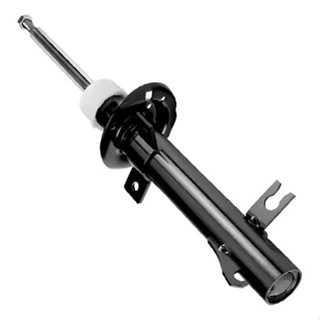 Amortecedor Dianteiro Ford Fiesta Rocam 2002 A 2014 1.0 ou 1.6 em Oferta na Shopee