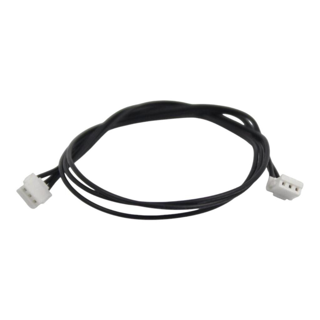 Conector 3p do Nível de Água Ul P/ Cafeteira Saeco Intelia Original