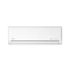 Ar Condicionado Split Midea Ai Ecomaster 12000 Inverter Frio