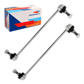 Par Bieleta Dianteira Idea Strada Adventure Palio Weekend em Oferta na Shopee