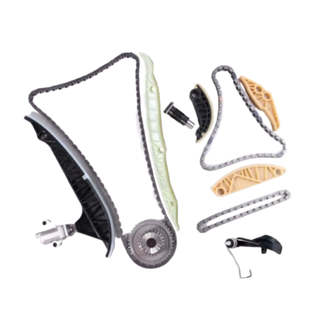 Kit Corrente Audi 06H109158M A3 A4 A5 Q3 Q5 E Audi Tt
