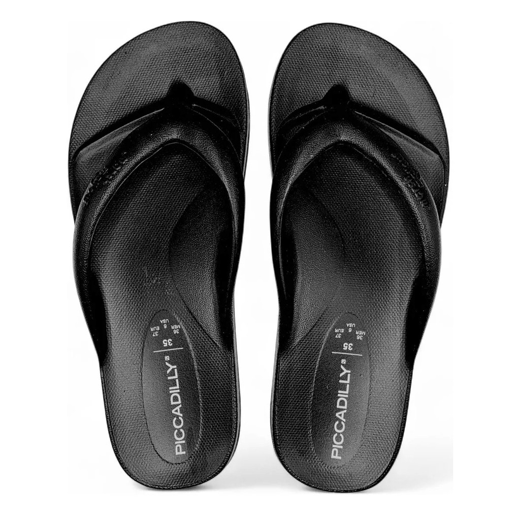 Chinelo Feminino Marshmallow Nuvem Leve Confortável C242001 em Oferta na Shopee