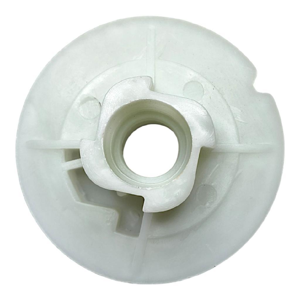 Polia Partida Motosserra Toyama TCS41H 46H 53H 42X 46X 53X 58X