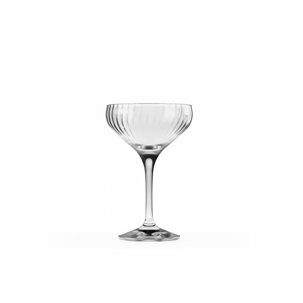 Taça Fiore 215mL Coquetel Nadir