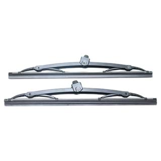 Jogo Palheta Dianteira P/ Vw Fusca De 1969 A 1975 VTO em Oferta na Shopee